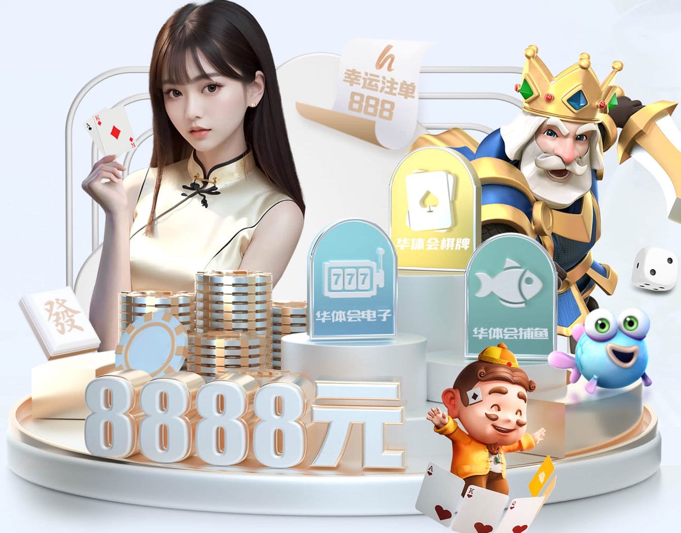 世界杯官网 2026工业语音技术新动向：现场语音指令系统抗噪声设计规范与验收标准更新解读