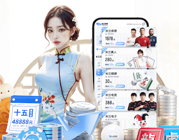 世界杯官网 2026零售数字化新动态：人工智能技术在门店客流分析中的落地案例与投资回报观察