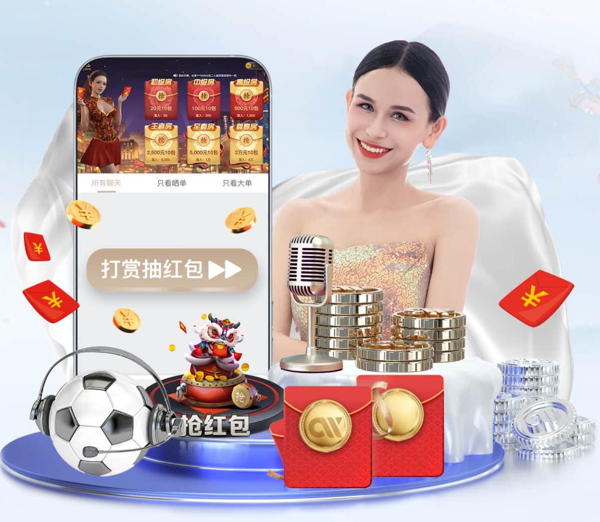 2026世界杯官网 2026年深度学习云服务价格对比：训练实例、推理计费与带宽成本怎么算？主流厂商最