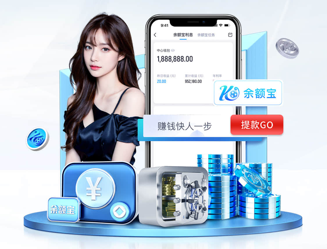 世界杯官网 品面传媒年度内容规划怎么做：企业日常内容与节点营销排期表（附模板与示例）