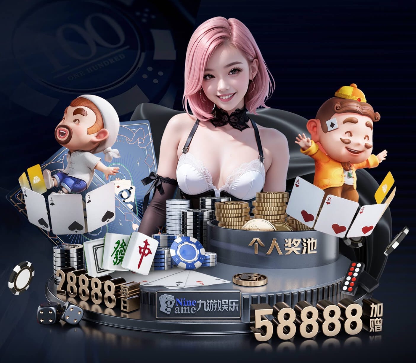 2026世界杯官网 深度学习技术芯片怎么选：NVIDIA、昇腾与国产GPU性能对比及2026年市场趋