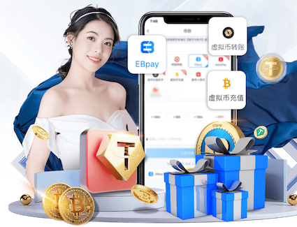 世界杯官网入口 2026年AI制作行业趋势速览：多模态模型升级如何重塑内容生产流程与传媒分发效率