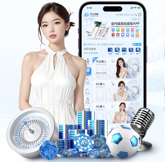 世界杯官网 2026人工智能翻译产品横评：专业术语准确率与团队协作能力最新榜单与厂商动态