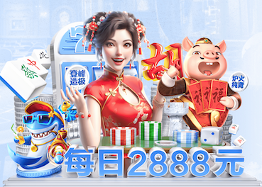 世界杯官网 2026企业智能化资讯：AI算法平台从0到1建设进入工程化落地阶段