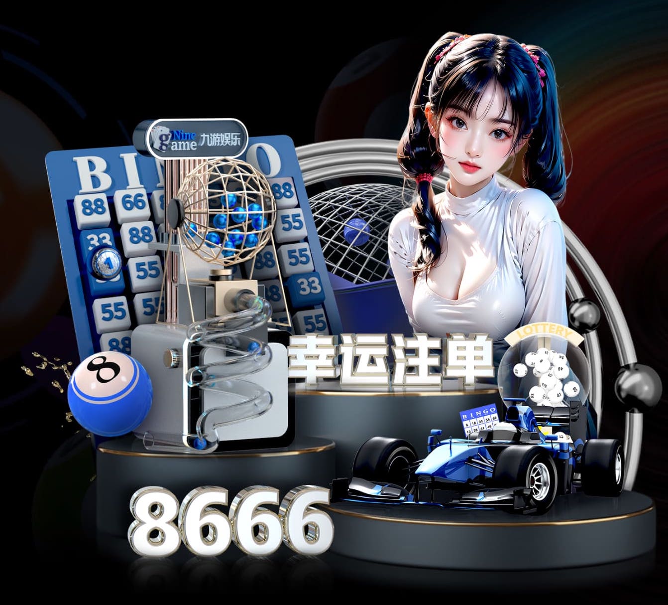 世界杯官网 智慧安防项目最新实践：边缘侧人工智能引擎在前端点位施工部署与运维协同中的关键变化