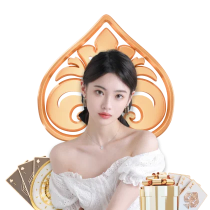 亚博体育 传媒行业如何用智能语音提效：自动转写、内容剪辑与多平台分发的最新实践观察