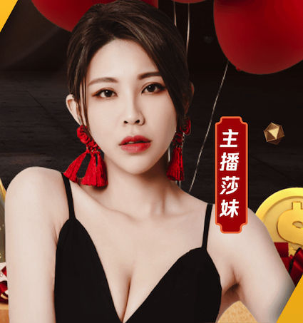 亚博体育 网络传媒内容生产系统怎么搭建：从选题到发布的全流程设计与工具选型清单